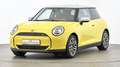MINI Cooper SE Classic Trim / Paket M Gelb - thumbnail 1