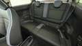 MINI Cooper SE Classic Trim / Paket M Gelb - thumbnail 8