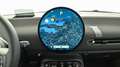 MINI Cooper SE Classic Trim / Paket M Gelb - thumbnail 10