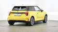 MINI Cooper SE Classic Trim / Paket M Gelb - thumbnail 4