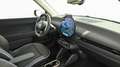 MINI Cooper SE Classic Trim / Paket M Gelb - thumbnail 12