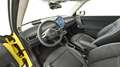 MINI Cooper SE Classic Trim / Paket M Gelb - thumbnail 13