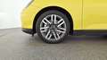 MINI Cooper SE Classic Trim / Paket M Gelb - thumbnail 6
