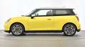 MINI Cooper SE Classic Trim / Paket M Gelb - thumbnail 3