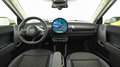 MINI Cooper SE Classic Trim / Paket M Gelb - thumbnail 9