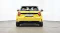 MINI Cooper SE Classic Trim / Paket M Gelb - thumbnail 5