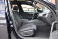 BMW 530 e xDrive Touring M-Sport/Adaptive Cruis/Trekh/Pano crna - thumbnail 31
