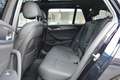 BMW 530 e xDrive Touring M-Sport/Adaptive Cruis/Trekh/Pano crna - thumbnail 28