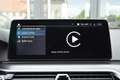 BMW 530 e xDrive Touring M-Sport/Adaptive Cruis/Trekh/Pano crna - thumbnail 19