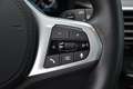 BMW 530 e xDrive Touring M-Sport/Adaptive Cruis/Trekh/Pano crna - thumbnail 17