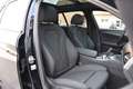 BMW 530 e xDrive Touring M-Sport/Adaptive Cruis/Trekh/Pano crna - thumbnail 29