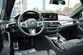 BMW 530 e xDrive Touring M-Sport/Adaptive Cruis/Trekh/Pano crna - thumbnail 12
