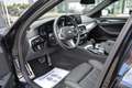 BMW 530 e xDrive Touring M-Sport/Adaptive Cruis/Trekh/Pano crna - thumbnail 11