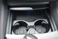 BMW 530 e xDrive Touring M-Sport/Adaptive Cruis/Trekh/Pano crna - thumbnail 30