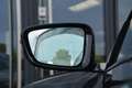 BMW 530 e xDrive Touring M-Sport/Adaptive Cruis/Trekh/Pano crna - thumbnail 33