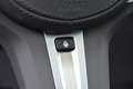 BMW 530 e xDrive Touring M-Sport/Adaptive Cruis/Trekh/Pano crna - thumbnail 15