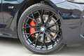 BMW 530 e xDrive Touring M-Sport/Adaptive Cruis/Trekh/Pano crna - thumbnail 9
