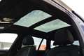 BMW 530 e xDrive Touring M-Sport/Adaptive Cruis/Trekh/Pano crna - thumbnail 26