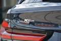 BMW 530 e xDrive Touring M-Sport/Adaptive Cruis/Trekh/Pano crna - thumbnail 10