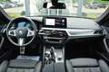 BMW 530 e xDrive Touring M-Sport/Adaptive Cruis/Trekh/Pano crna - thumbnail 13