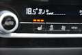 BMW 530 e xDrive Touring M-Sport/Adaptive Cruis/Trekh/Pano crna - thumbnail 22
