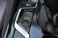 BMW 530 e xDrive Touring M-Sport/Adaptive Cruis/Trekh/Pano crna - thumbnail 24