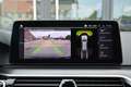 BMW 530 e xDrive Touring M-Sport/Adaptive Cruis/Trekh/Pano crna - thumbnail 21