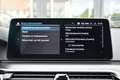 BMW 530 e xDrive Touring M-Sport/Adaptive Cruis/Trekh/Pano crna - thumbnail 20