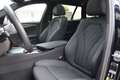 BMW 530 e xDrive Touring M-Sport/Adaptive Cruis/Trekh/Pano crna - thumbnail 25