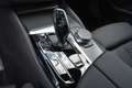 BMW 530 e xDrive Touring M-Sport/Adaptive Cruis/Trekh/Pano crna - thumbnail 23