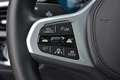 BMW 530 e xDrive Touring M-Sport/Adaptive Cruis/Trekh/Pano crna - thumbnail 16