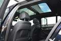 BMW 530 e xDrive Touring M-Sport/Adaptive Cruis/Trekh/Pano crna - thumbnail 27