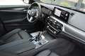 BMW 530 e xDrive Touring M-Sport/Adaptive Cruis/Trekh/Pano crna - thumbnail 32