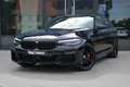 BMW 530 e xDrive Touring M-Sport/Adaptive Cruis/Trekh/Pano crna - thumbnail 2