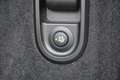 BMW 530 e xDrive Touring M-Sport/Adaptive Cruis/Trekh/Pano crna - thumbnail 7