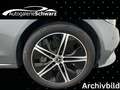 Mercedes-Benz C 300 de T 9G MBEAM WIDE+HUD DIS+360°BURM KEY+AHK Gris - thumbnail 6