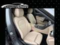 Mercedes-Benz C 300 de T 9G MBEAM WIDE+HUD DIS+360°BURM KEY+AHK Gris - thumbnail 35