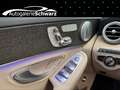 Mercedes-Benz C 300 de T 9G MBEAM WIDE+HUD DIS+360°BURM KEY+AHK Gris - thumbnail 20