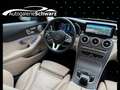 Mercedes-Benz C 300 de T 9G MBEAM WIDE+HUD DIS+360°BURM KEY+AHK Gris - thumbnail 18