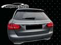 Mercedes-Benz C 300 de T 9G MBEAM WIDE+HUD DIS+360°BURM KEY+AHK Gris - thumbnail 8