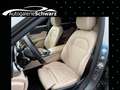 Mercedes-Benz C 300 de T 9G MBEAM WIDE+HUD DIS+360°BURM KEY+AHK Gris - thumbnail 23
