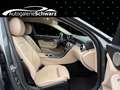 Mercedes-Benz C 300 de T 9G MBEAM WIDE+HUD DIS+360°BURM KEY+AHK Gris - thumbnail 34