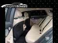 Mercedes-Benz C 300 de T 9G MBEAM WIDE+HUD DIS+360°BURM KEY+AHK Gris - thumbnail 24