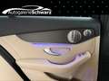Mercedes-Benz C 300 de T 9G MBEAM WIDE+HUD DIS+360°BURM KEY+AHK Gris - thumbnail 26