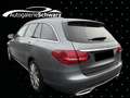 Mercedes-Benz C 300 de T 9G MBEAM WIDE+HUD DIS+360°BURM KEY+AHK Gris - thumbnail 9