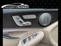 Mercedes-Benz C 300 de T 9G MBEAM WIDE+HUD DIS+360°BURM KEY+AHK Gris - thumbnail 29