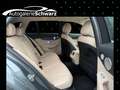 Mercedes-Benz C 300 de T 9G MBEAM WIDE+HUD DIS+360°BURM KEY+AHK Gris - thumbnail 28