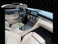 Mercedes-Benz C 300 de T 9G MBEAM WIDE+HUD DIS+360°BURM KEY+AHK Gris - thumbnail 30