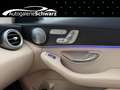 Mercedes-Benz C 300 de T 9G MBEAM WIDE+HUD DIS+360°BURM KEY+AHK Gris - thumbnail 36