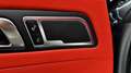 Mercedes-Benz AMG GT V8 Biturbo DCT Roadster - Garantie möglich Grau - thumbnail 20